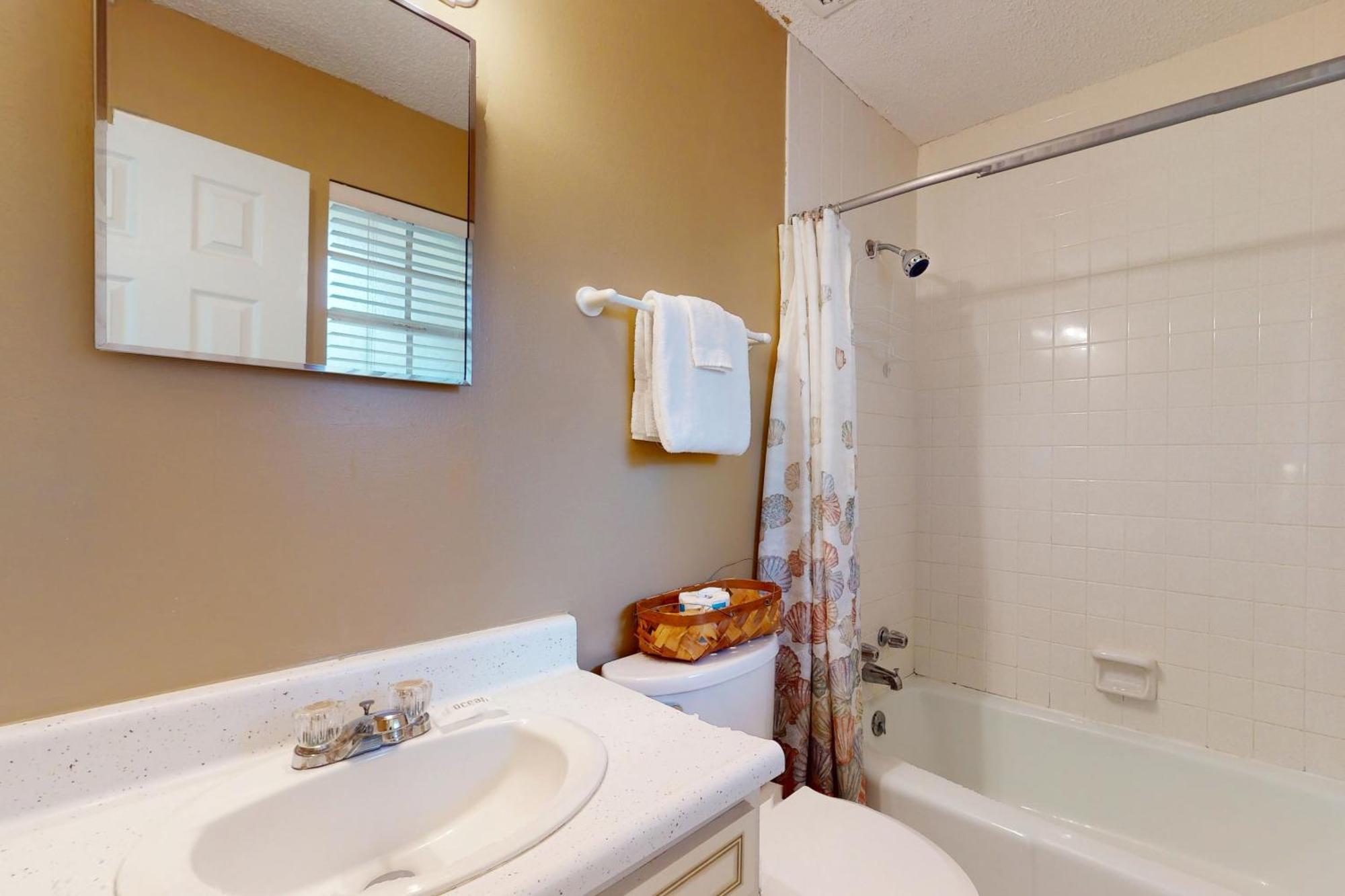 Surf Club Villa Dauphin Island Ngoại thất bức ảnh